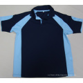 2015 Fashion Sublimation Polo Shirt